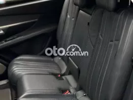 Peugeot 5008 2018 1.6L Turbo - 84000 km