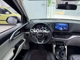 KIA CARENS sx2023 1.5G IVT - 15139 km