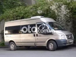 Cần bán xe tải van 3 chỗ ngồi 900kg