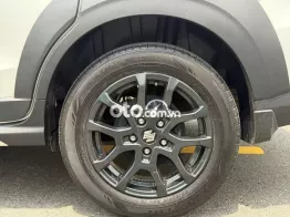 xe như mới Suzuki XL 7 2024 Hybrid - 23000 km