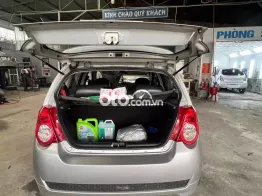 Daewoo GentraX 2008 SX 1.2 AT - 61000 km