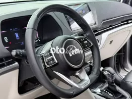 KIA CARENS sx2023 1.5G IVT - 15139 km