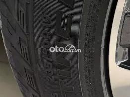 Peugeot 3008 2022 GT - 27000 km, chính chủ từ đầu