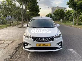 Suzuki Ertiga 2023 - 100000 km