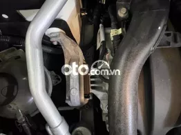 Peugeot 3008 2022 GT - 27000 km, chính chủ từ đầu