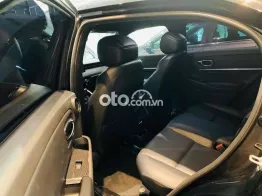 Honda HRV RS 2024 - 19000km Siêu Đẹp Hãng Bán