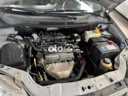 Daewoo GentraX 2008 SX 1.2 AT - 61000 km