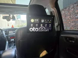 18 1070 2021 4x4 AT Premium - 12 km