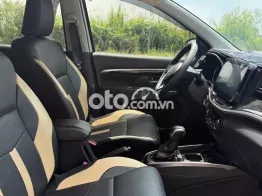 xe như mới Suzuki XL 7 2024 Hybrid - 23000 km