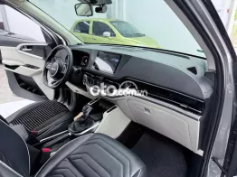 KIA CARENS sx2023 1.5G IVT - 15139 km