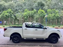 Mazda BT 50 2016 2.2L 4x4 MT - 115000 km