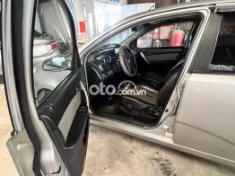 Daewoo GentraX 2008 SX 1.2 AT - 61000 km