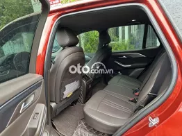 VinFast Lux SA2.0 2020 2.0 AT - 60000 km