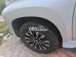 18 1070 2021 4x4 AT Premium - 12 km