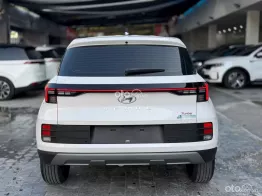 Hyundai Venue 2024 tại Hà Nội
