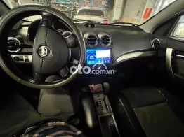 Daewoo GentraX 2008 SX 1.2 AT - 61000 km