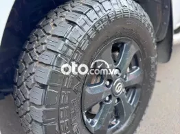 Mazda BT 50 2016 2.2L 4x4 MT - 115000 km