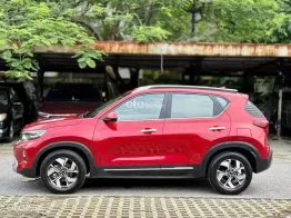 Hyundai Venue 2024 tại Hà Nội