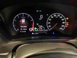 Honda HRV RS 2024 - 19000km Siêu Đẹp Hãng Bán