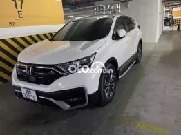 Honda CRV L 2020 1.5L