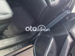 Cần bán xe Mazda3 2017 - 8v xe bao zin 99,9%