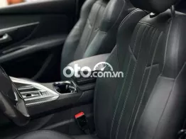 Peugeot 5008 2018 1.6L Turbo - 84000 km