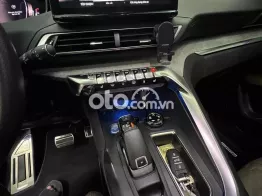 Peugeot 3008 2022 GT - 27000 km, chính chủ từ đầu
