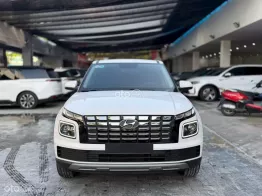 Hyundai Venue 2024 tại Hà Nội