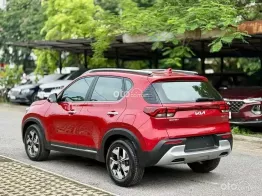 Hyundai Venue 2024 tại Hà Nội