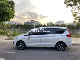 Suzuki Ertiga 2023 - 100000 km