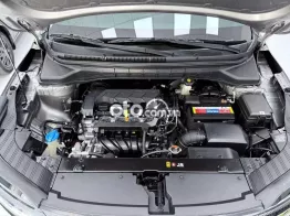 KIA CARENS sx2023 1.5G IVT - 15139 km