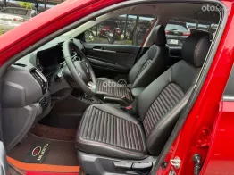 Hyundai Venue 2024 tại Hà Nội