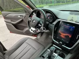 VinFast Lux SA2.0 2020 2.0 AT - 60000 km