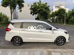 Suzuki Ertiga 2023 - 100000 km