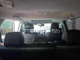 18 1070 2021 4x4 AT Premium - 12 km