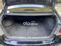 Honda Civic 2007 1.8 AT - 155000 km