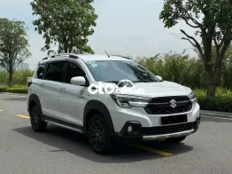xe như mới Suzuki XL 7 2024 Hybrid - 23000 km