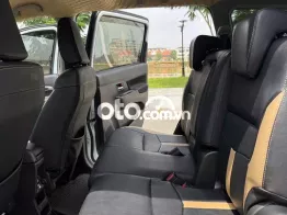 xe như mới Suzuki XL 7 2024 Hybrid - 23000 km