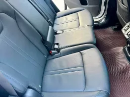 Kia Sorento 2024 số tự động tại Hà Nội