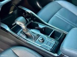 Kia Sorento 2024 số tự động tại Hà Nội