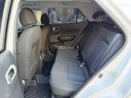 Hyundai Venue 2024 tại Hà Nội