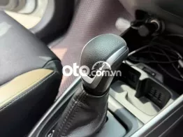 xe như mới Suzuki XL 7 2024 Hybrid - 23000 km