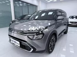 KIA CARENS sx2023 1.5G IVT - 15139 km