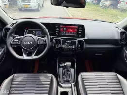 Hyundai Venue 2024 tại Hà Nội