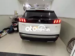 Peugeot 3008 2022 GT - 27000 km, chính chủ từ đầu