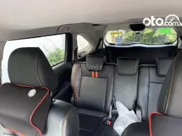 Toyota Avanza Premio 2024 MT - 20000 km