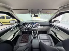 KIA CARENS sx2023 1.5G IVT - 15139 km