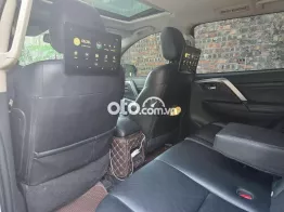 18 1070 2021 4x4 AT Premium - 12 km