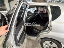 Daewoo GentraX 2008 SX 1.2 AT - 61000 km