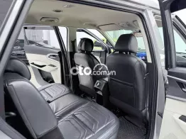 KIA CARENS sx2023 1.5G IVT - 15139 km